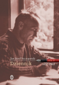 Dziennik Tom II 1957 - 1963
