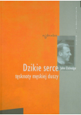 Dzikie serce