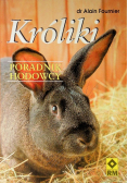 Króliki Poradnik hodowcy