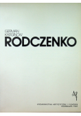 Aleksander Rodczenko