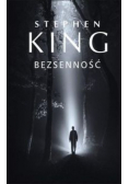 Bezsenność
