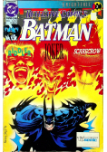 Detective Comics Batman Nr 3 Riddler Joker Scarecrow