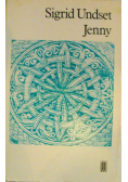 Jenny