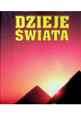Dzieje Świata