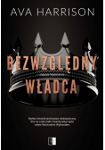 Bezwzględny władca