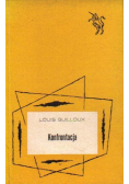 Konfrontacja