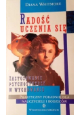Radość uczenia się