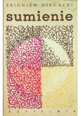 Sumienie