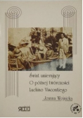 Świat umierający