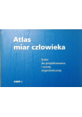 Atlas miar człowieka