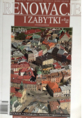 Renowacje i zabytki nr 3 Lublin