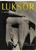 Luksor