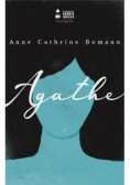 Agathe
