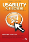 Usability w e biznesie