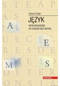 Język