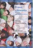 Prawa człowieka
