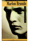 Autobiografia Marlon Brando i Robert Lindsey