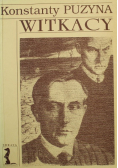 Witkacy