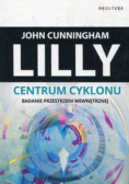 Centrum cyklonu