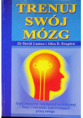 Trenuj swój mózg