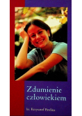 Zdumienie człowiekiem