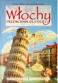 Włochy Przewodnik dla dzieci