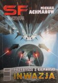 SF Nr 6 Gwiazda prawdopodobieństwa