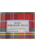 Mały poradnik życia