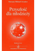 Przyszłość dla młodzieży