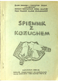 Śpiewnik z Kożuchem