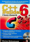 C + + Builder i bazy danych