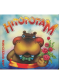 Hipopotam