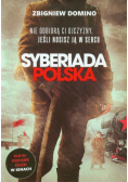 Syberiada polska