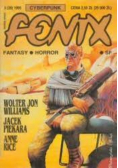 Fenix Nr 3 / 95