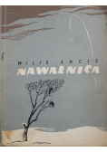 Nawałnica tom II
