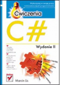 C#
