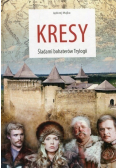 Kresy Śladami bohaterów Trylogii