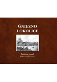 Gniezno i okolice