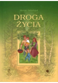 Droga życia