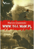 www.1944.waw.pl