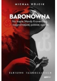 Baronówna