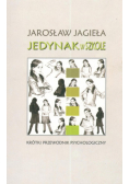 Jedynak w szkole