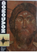 Novgorod