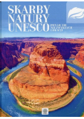 Skarby natury UNESCO