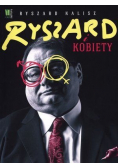 Ryszard i kobiety
