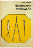 Radiestezja stosowana