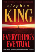 Everythings Eventual