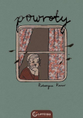Powroty