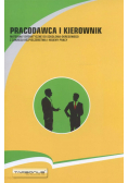 Pracodawca i kierownik