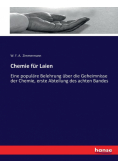 Chemie für Laien